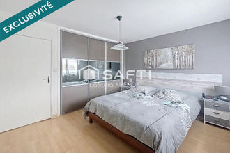  maison ludres 54710