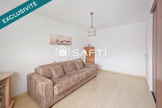  maison ludres 54710