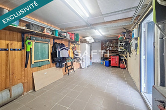  maison ludres 54710