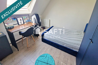  maison ludres 54710