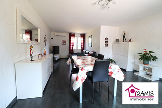  maison ludres 54710