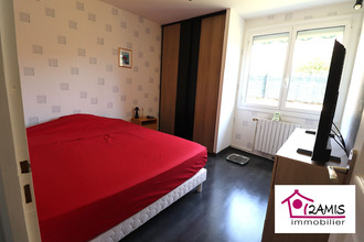  maison ludres 54710