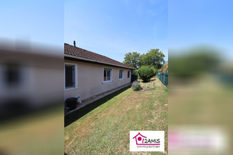  maison ludres 54710