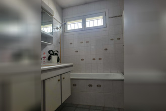 maison ludres 54710