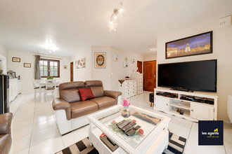  maison ludres 54710
