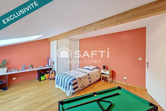  maison ludres 54710