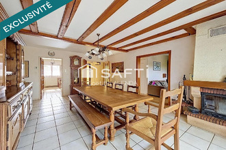  maison ludres 54710