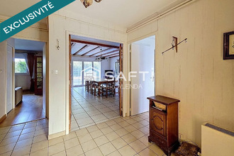  maison ludres 54710