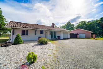  maison lue 40210