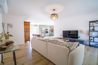  maison lue 40210