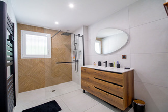  maison lue 40210