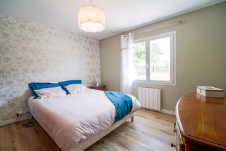  maison lue 40210