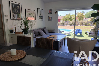  maison lue 40210