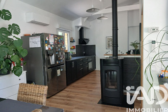 maison lue 40210