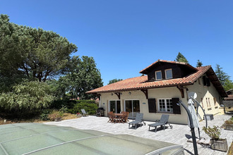  maison lue 40210