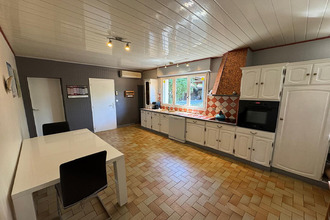  maison lue 40210