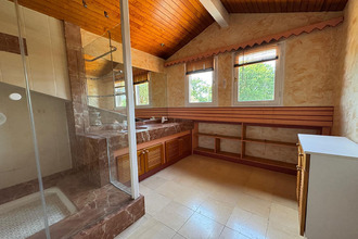  maison lue 40210