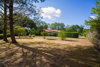  maison lue 40210