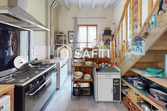  maison lue 40210