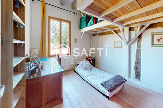  maison lue 40210