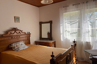  maison lue 40210