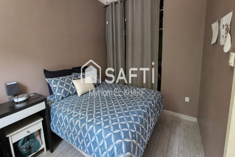  maison lue 40210