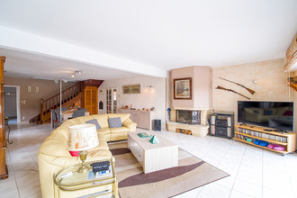  maison lue 40210