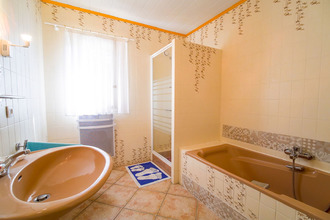  maison lue 40210