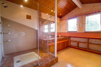  maison lue 40210