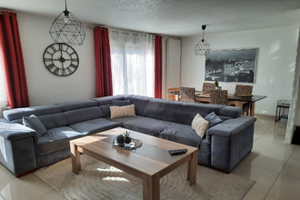  maison luemschwiller 68720