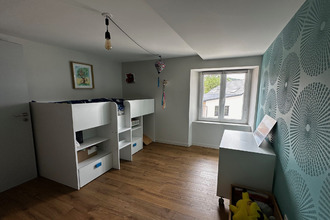  maison luemschwiller 68720