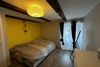  maison luemschwiller 68720