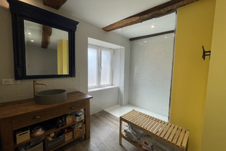  maison luemschwiller 68720