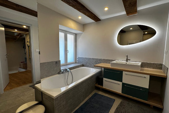  maison luemschwiller 68720