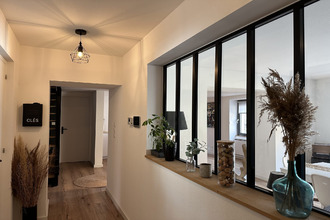  maison luemschwiller 68720