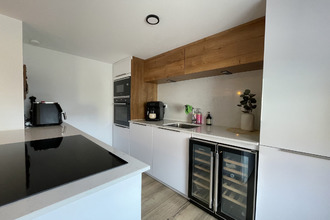  maison luemschwiller 68720