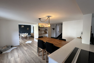  maison luemschwiller 68720