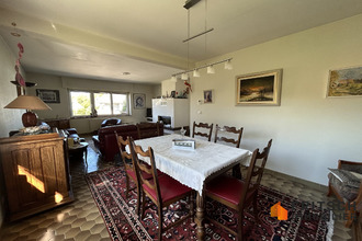 maison luemschwiller 68720