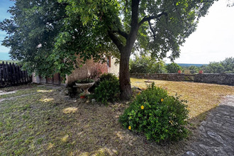  maison lugagnac 46260