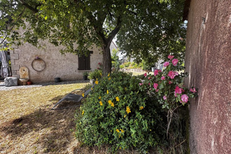  maison lugagnac 46260