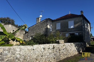  maison lugaignac 33420