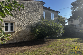  maison lugaignac 33420