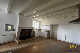  maison lugaignac 33420