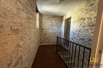  maison lugaignac 33420