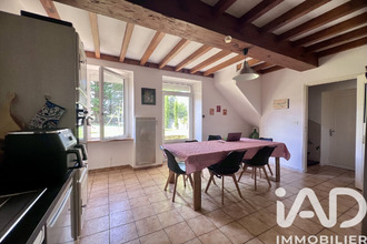  maison lugaignac 33420