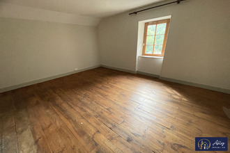  maison lugarde 15190