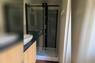  maison lugarde 15190