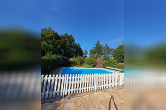  maison lugasson 33760