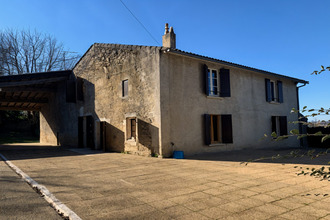  maison lugasson 33760