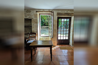  maison lugasson 33760